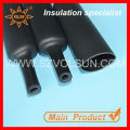 cable terminal insulation adhesive heat shrink tube